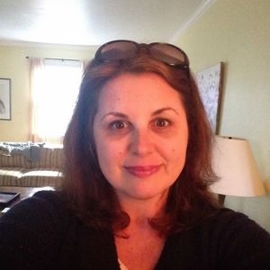 Meet your Posher, Renee